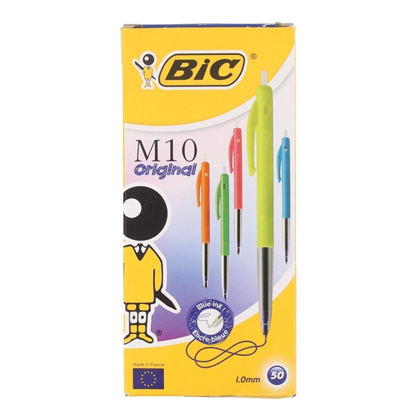 Lokaal Drukknop 50 stuks voorkant