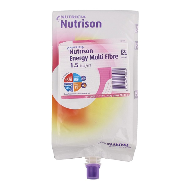 Lokaal Energy MF voorkant