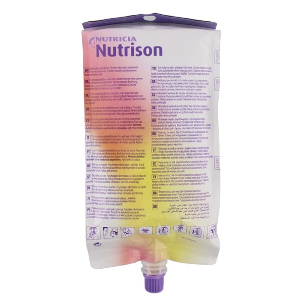 Lokaal Energy MF achterkant