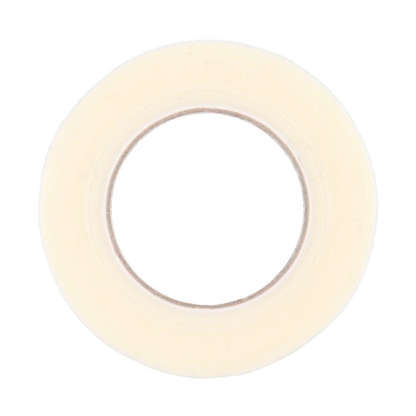 Lokaal Engels Pluksel 1m x 45cm voorkant