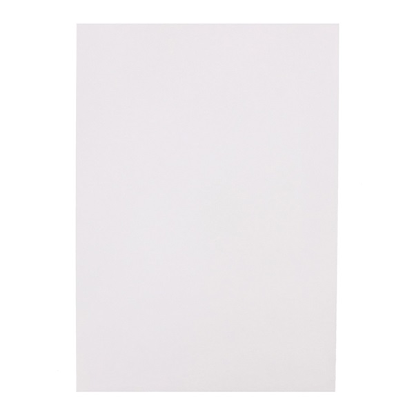 Lokaal Envelop A4 10 stuks voorkant