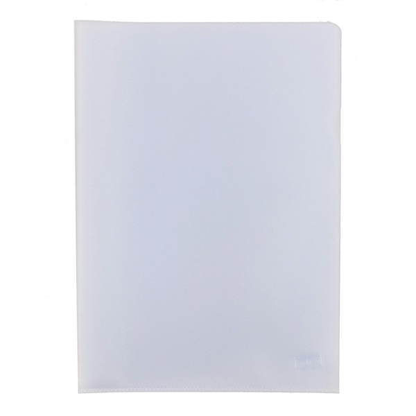 Lokaal L Map 25 stuks voorkant