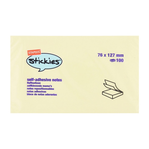 Lokaal Memo Geel voorkant