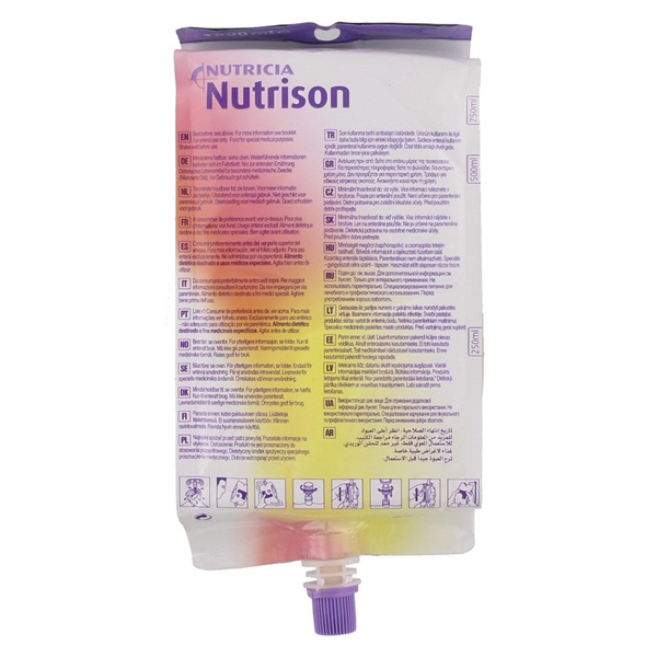 Lokaal MF achterkant