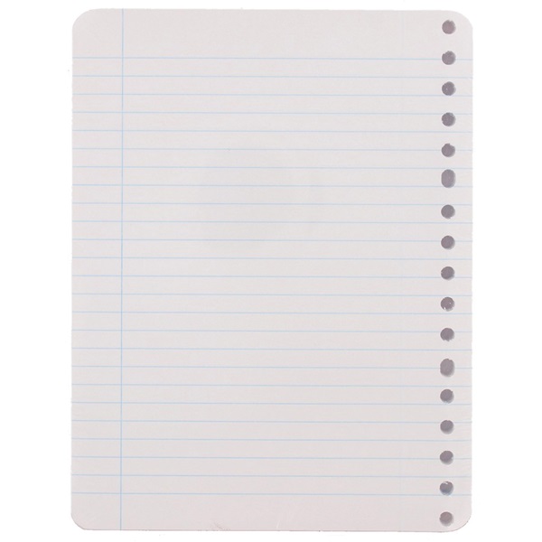 Lokaal Multointerieur 17 rings achterkant