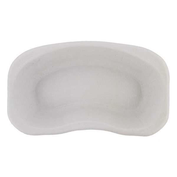 Lokaal Nierbekken 10 stuks voorkant