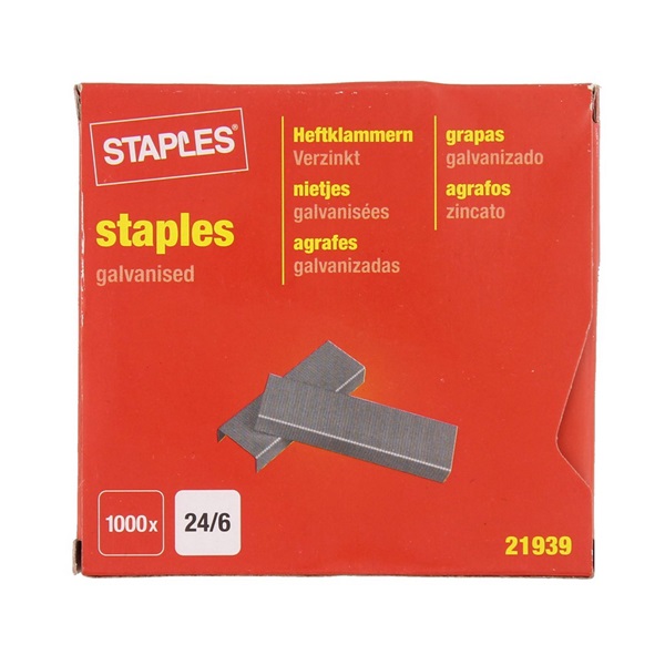 Lokaal Nietjes 24/6 voorkant