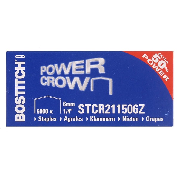 Lokaal Nietjes 24/6 voorkant