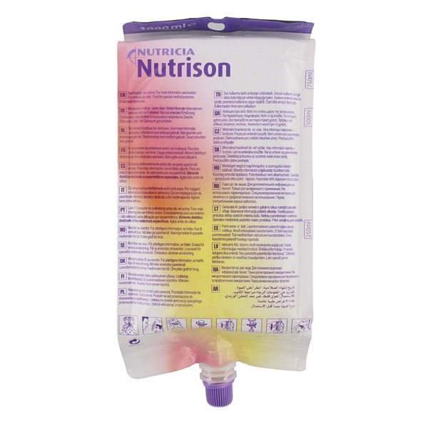 Lokaal Nu achterkant