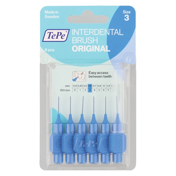 Lokaal Ragers Blauw voorkant