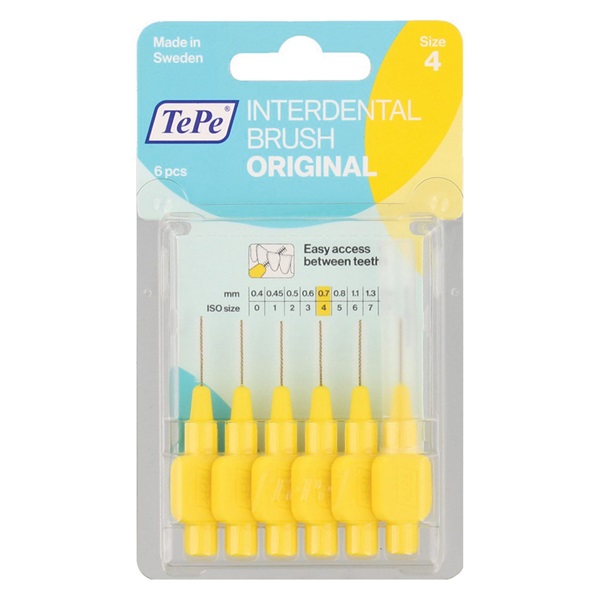 Lokaal Ragers Geel voorkant