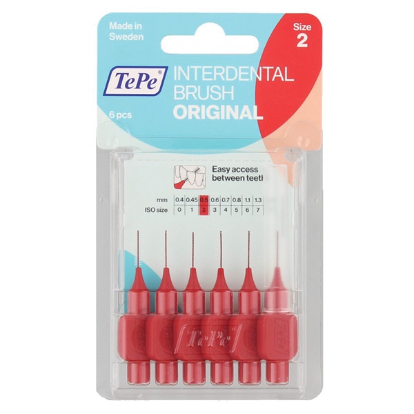 Lokaal Ragers Rood voorkant