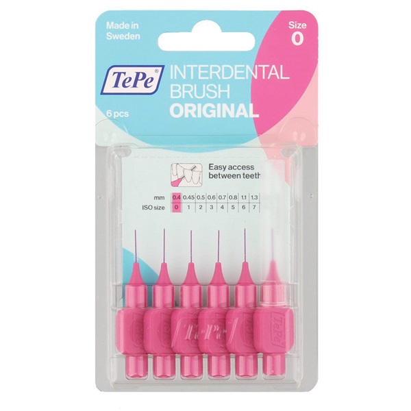 Lokaal Ragers Roze voorkant