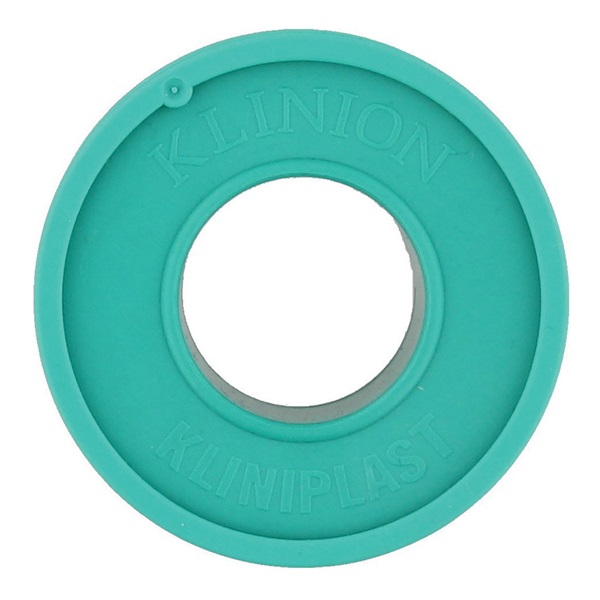 Lokaal Silk 5m x 2,5cm achterkant