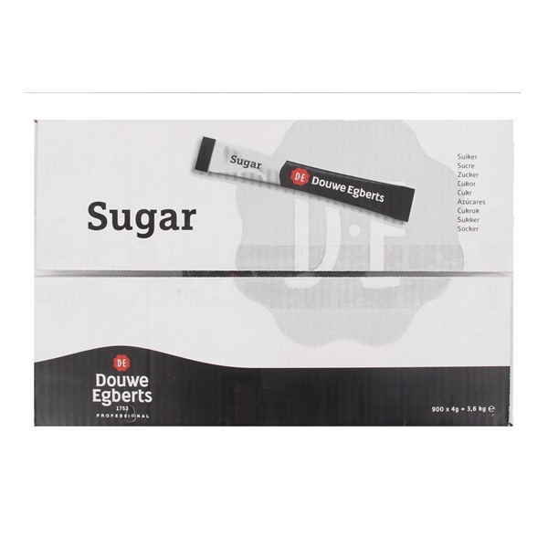 Lokaal Suikersticks 900x4 gram voorkant