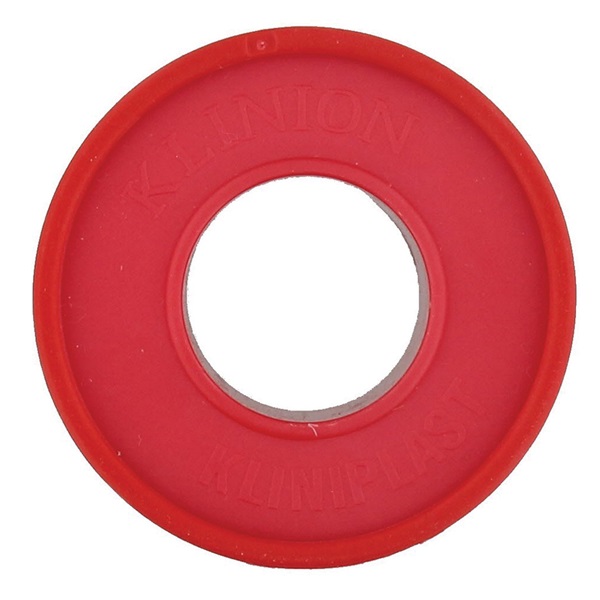 Lokaal Textiel 5m x 2,5cm achterkant