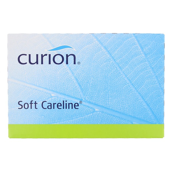 Lokaal Urinebeenzak 750 ml voorkant