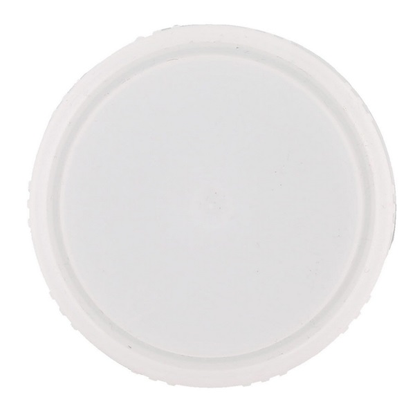 Lokaal Urinebekerdeksel voorkant