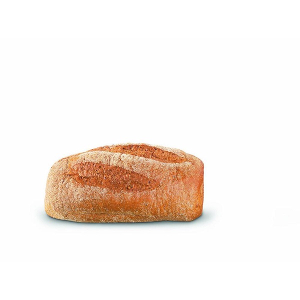 Lokale Bakker meerzaden wit heel heel voorkant
