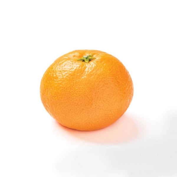 mandarijn per stuk voorkant