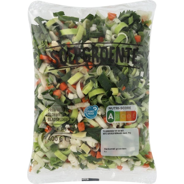 soepgroenten basis voorkant