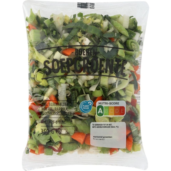 soepgroenten boeren voorkant