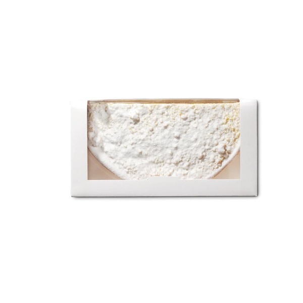 Spar appelkruimelvlaai halve voorkant