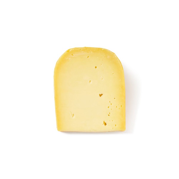 Spar boerenkaas belegen voorkant