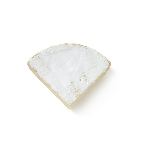 Spar coulommier voorkant