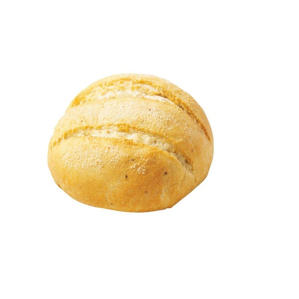 Spar Italiaanse bol de luxe voorkant