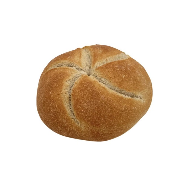 Spar kaiserbroodje voorkant