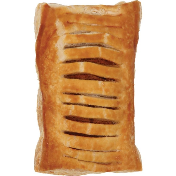 Spar kipsate voorkant