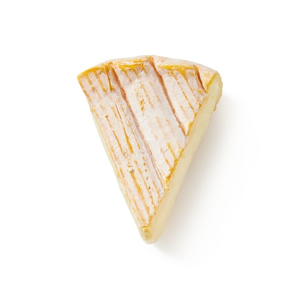 Spar le marcaire voorkant