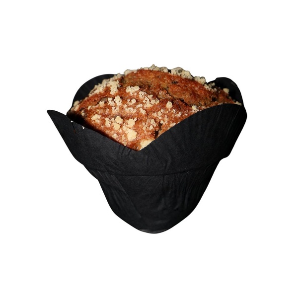 Spar muffin blueberry voorkant