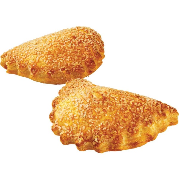 Spar roomboter abrikozenhoef voorkant