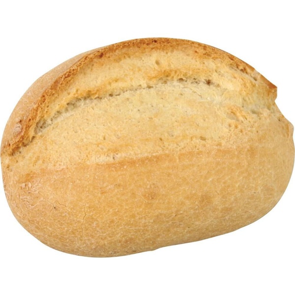 Spar schnittbroodje voorkant