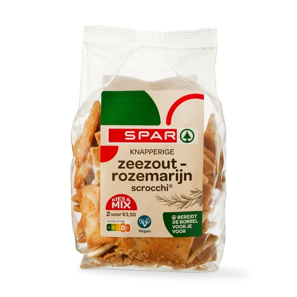 Spar scrocchi zeezout rozemarijn achterkant