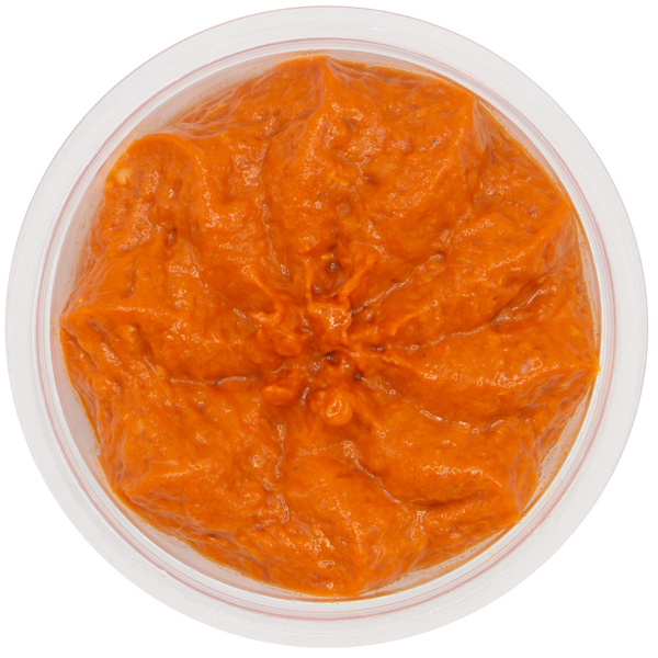 Spar Spar Filet Americain Naturel voorkant