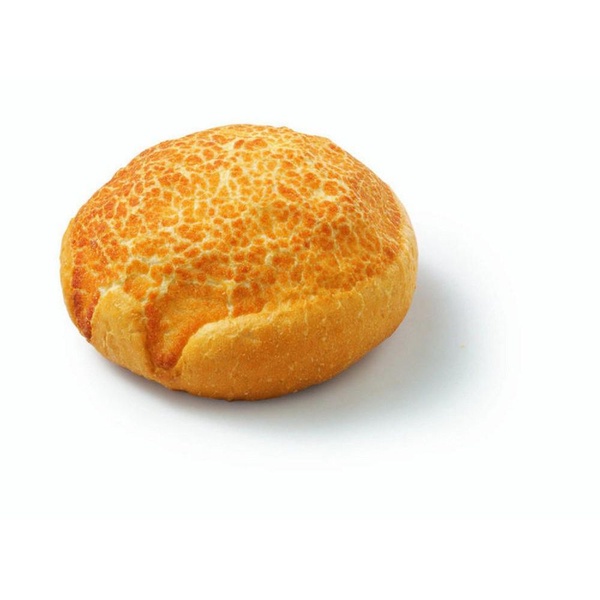 Spar Tijgerbol voorkant