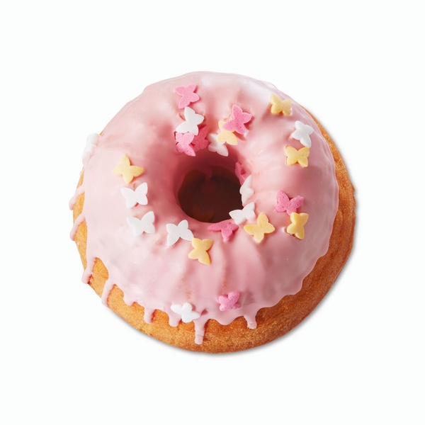 Spar tulband voorkant