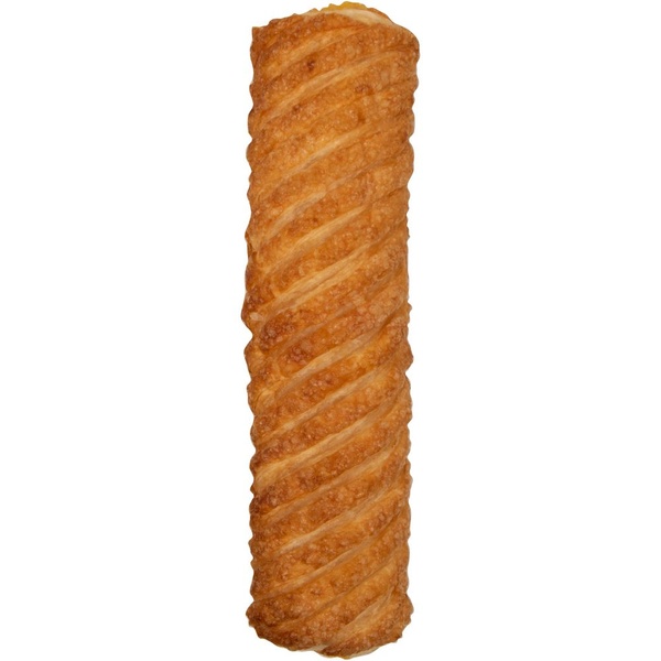 Spar vanillerol voorkant