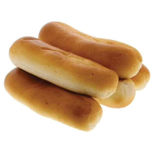 Spar worstenbroodje ambachtelijk voorkant