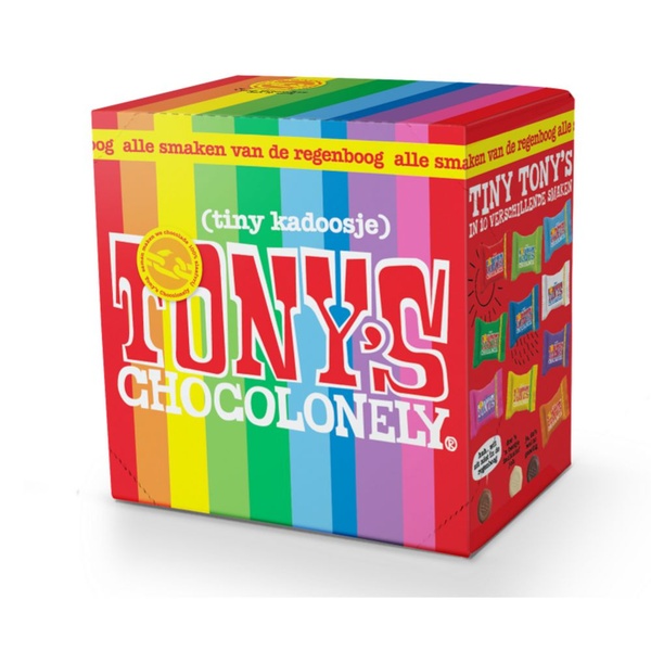 spar-tony-s-chocolonely-tiny-s-mix-je-vindt-het-bij-spar