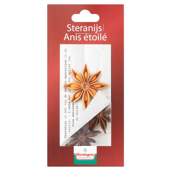 Verstegen kruiden steranijs heel voorkant