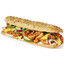 stokbrood wit voorkant