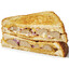 The Dutch Frosti Tosti voorkant