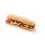 stokbrood wit voorkant