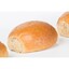 Bruine bollen voorkant