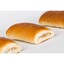 worstenbroodjes Van Weert voorkant