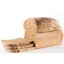heel brood voorkant